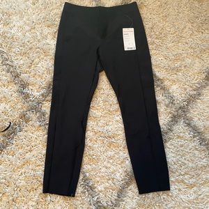 Athleta Stellar Trouser